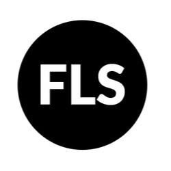 Image for Festoon Lighting Sydney with ID of: 3766521