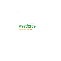 Image for Financial Services Provider with ID of: 3766572