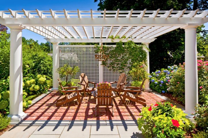 Image for Superb Pergolas N Decks - Pergolas Adelaide with ID of: 3766591