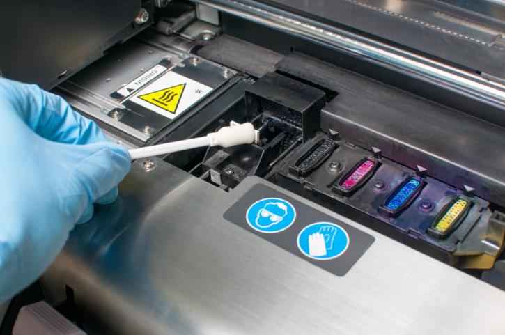 Image for Get Best Offers on Cheap Printer Cartridges at Printzone with ID of: 3766619