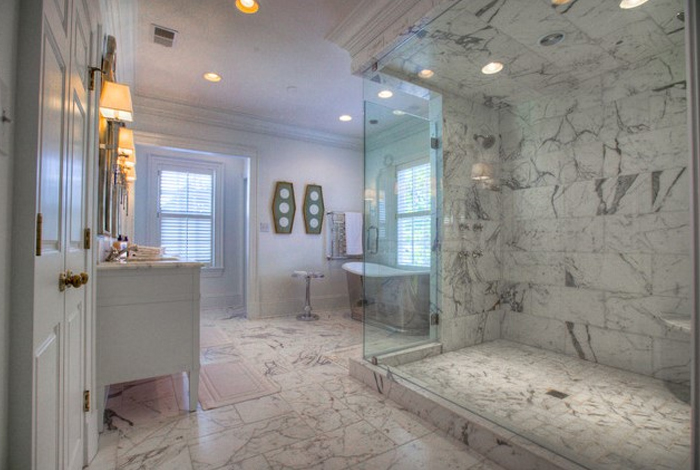 Image for Uses Of Glass with ID of: 3766653