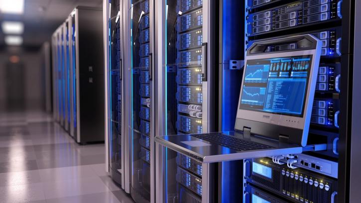 Image for High Performance Computing Market Worth USD 59.65 Billion By 2025 with ID of: 3766670