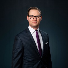 Image for HARTMAN LAW - FAMILY, CIVIL, CONSTITUTIONAL with ID of: 3766712
