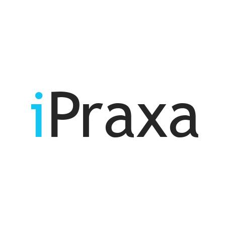 Image for iPraxa - Web Development Company with ID of: 3766746