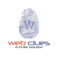 Image for Web & Mobile Solution Provider Company | WebClues Infotech with ID of: 3766749