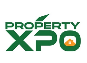Image for PropertyXpo with ID of: 3766819