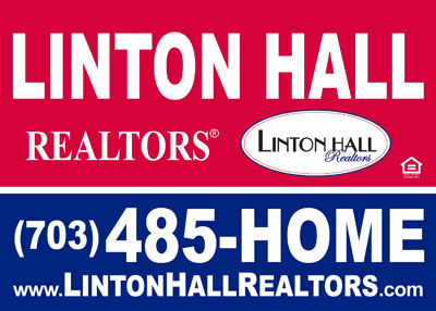 Image for Linton Hall Realtors with ID of: 3766834