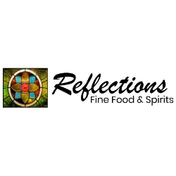 Image for Reflections Restaurant with ID of: 3766871