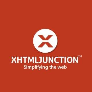 Image for XHTMLjunction - Web Development Company with ID of: 3766877