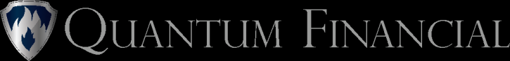 Image for Quantum FInancial Ltd with ID of: 3766884