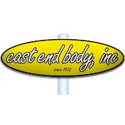 Image for East End Body Shop with ID of: 3766903