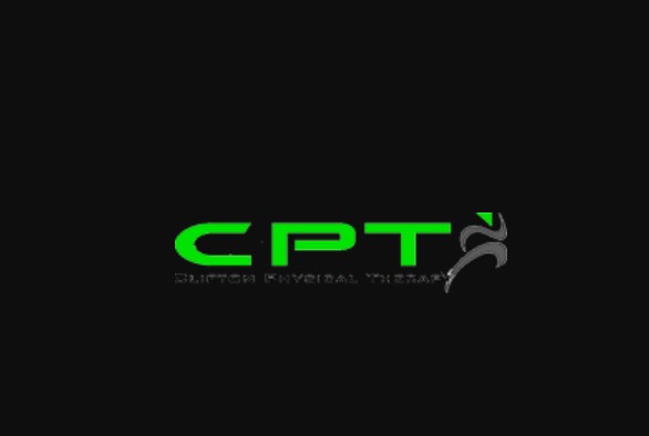 Image for Clifton Physical Therapy with ID of: 3766978
