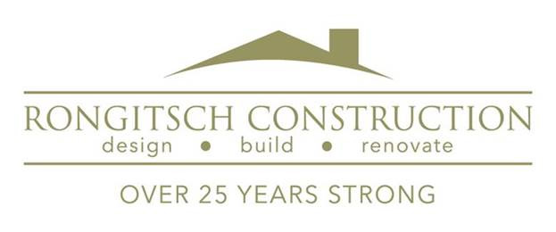 Image for Rongitsch Construction Inc. with ID of: 3767022