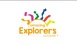 Image for Amazing Explorers Academy Vista Lakes with ID of: 3767043