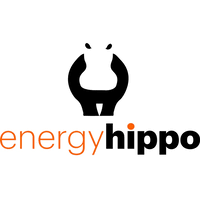 Image for Energy Hippo Inc. with ID of: 3767074