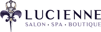 Image for Lucienne Salon with ID of: 3767151