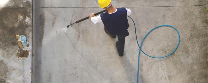 Image for Top Pro Cleaning LLC with ID of: 3767215