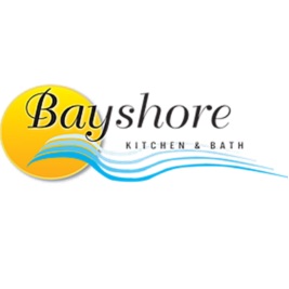 Image for Bayshore Kitchen & Bath with ID of: 3767297