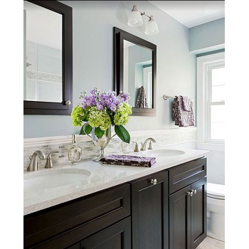 Image for Bayshore Kitchen & Bath with ID of: 3767300
