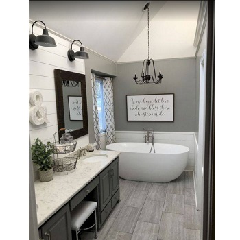 Image for Bayshore Kitchen & Bath with ID of: 3767301