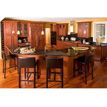 Image for Bayshore Kitchen & Bath with ID of: 3767302