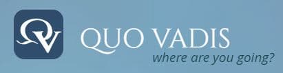 Image for Quo Vadis Ministry with ID of: 3767364