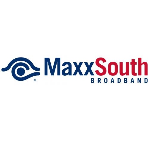 Image for MaxxSouth Broadband with ID of: 3767376