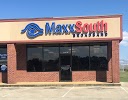 Image for MaxxSouth Broadband with ID of: 3767380