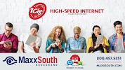 Image for MaxxSouth Broadband with ID of: 3767382