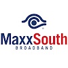 Image for MaxxSouth Broadband with ID of: 3767383