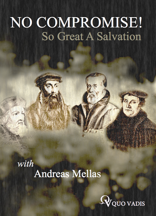Image for Quo Vadis Ministry with ID of: 3767386