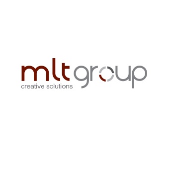 Image for MLT Group with ID of: 3767392
