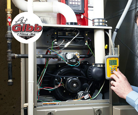 Image for Robert Gibb & Sons with ID of: 3767396