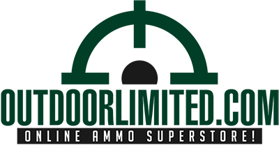 Image for Looking For Best 9mm Ammo with ID of: 3767442