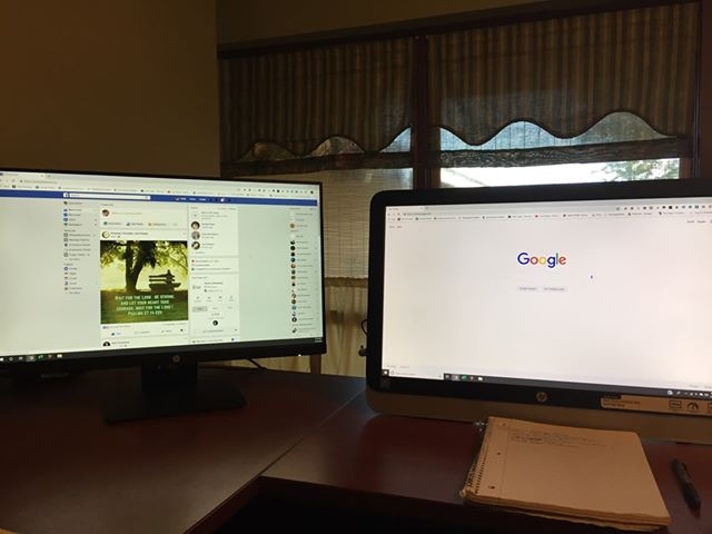 Image for Affordable Computer Service with ID of: 3767497