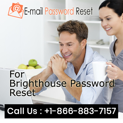 Image for Brighthouse password reset phone number with ID of: 3767511