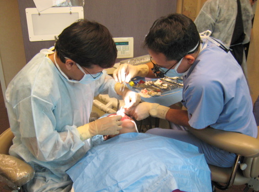Image for Montague Hills Dentistry with ID of: 3767537