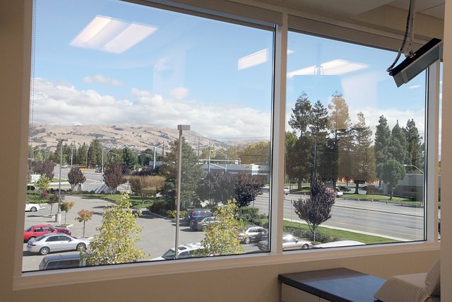 Image for Montague Hills Dentistry with ID of: 3767548