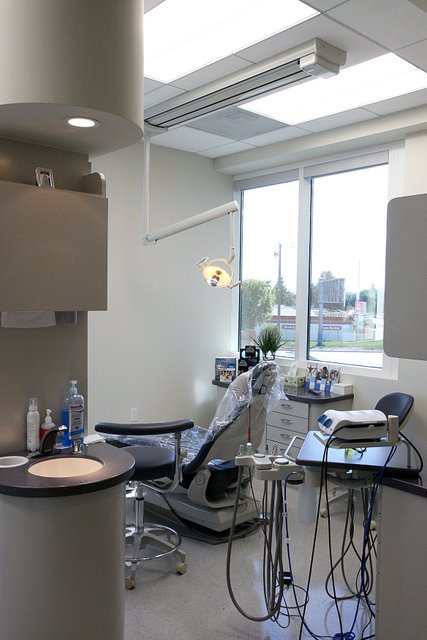 Image for Montague Hills Dentistry with ID of: 3767550