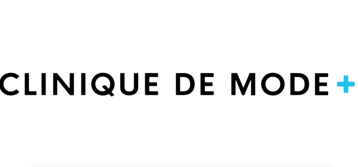 Image for Clinic De Mode with ID of: 3767595