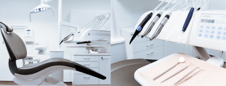 Image for Affordable Dental Cement with ID of: 3767600