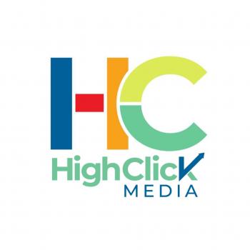 Image for HighClick Media with ID of: 3767611