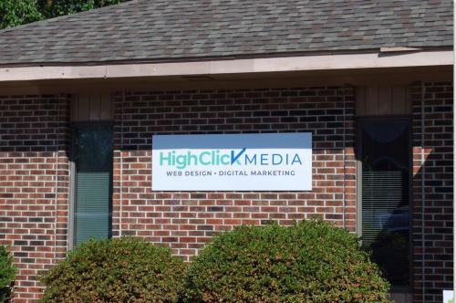 Image for HighClick Media with ID of: 3767629