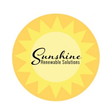 Image for Sunshine Renewable Solutions with ID of: 3767639