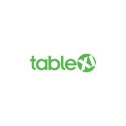 Image for Table XI with ID of: 3767689