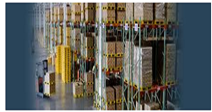 Image for wholesale pharmacy with ID of: 3767698