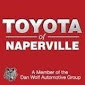 Image for Toyota of Naperville with ID of: 3767712