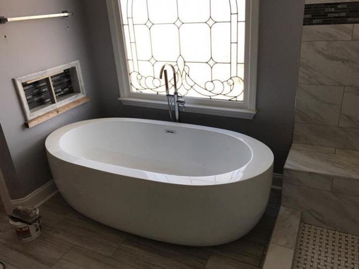 Image for Bathroom Remodeling Service Marietta GA with ID of: 3767728
