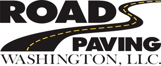 Image for Roads Paving Washington, LLC. with ID of: 3767738