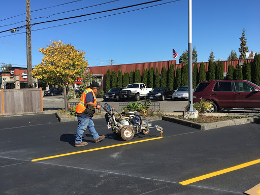 Image for Roads Paving Washington, LLC. with ID of: 3767753